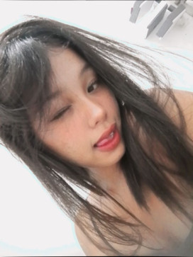 Jill Jills, 27, Philippines