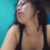 Jill Jills
