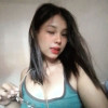 Jill Jills