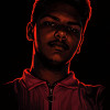 Divyaganapathy Divya