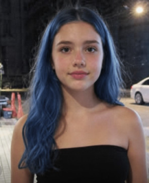 Jellycuties, 18, United States