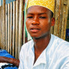 Hussein Rasheed