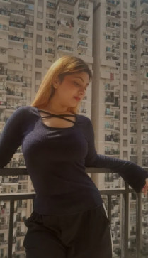 Priti, 23, India