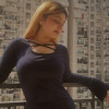 Priti
