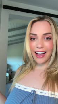Sarah Love, 29, United Kingdom