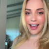 Sarah Love