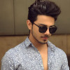 Shyam