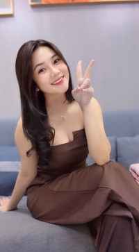 Kyoko Chiba, 35, Japan