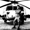 armyboy