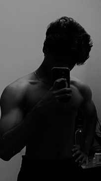 Jay, 28, India