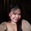 Kristinemae Rocacorb