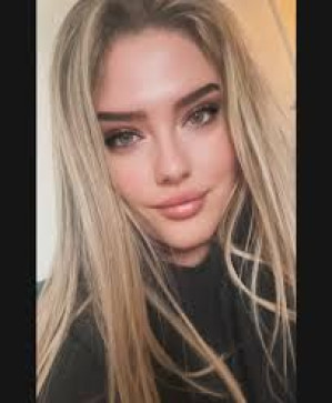Vai Ff, 22, United States