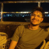 Satvik