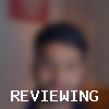 Ankit Kumar