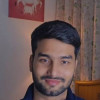 Ankit Kumar