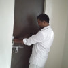 Ishan Shah