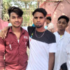 morjina2024aman