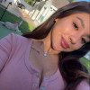 Nichole