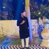 Varun