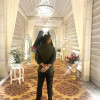 Mayank