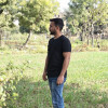 Mayank