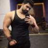 Shahid