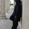 Prosper oksun