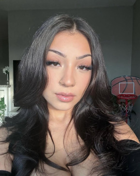 Karen, 28, United States