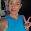 Gloria R Whitman