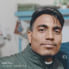 Ajay Chaudhari