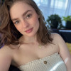 Marie