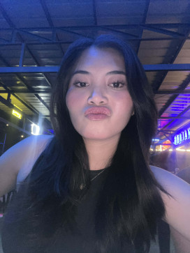 Lou, 22, Philippines