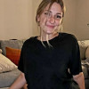 Rosalia