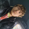 Noah Coffey