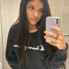 Apoorv Verma