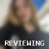 Rebbcca