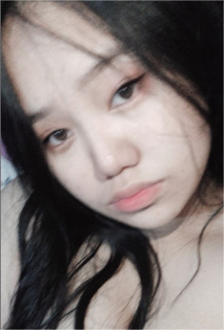 Diti0603, 19, Viet Nam