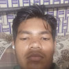 Rohit