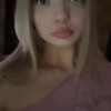 lia