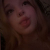 lia