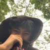 Shinn