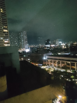 Owen, 18, Philippines