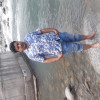 Varun Singh