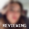 Cathrine