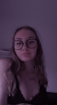 Nuna, 23, United States