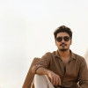 Harsh Raj