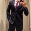 anirudh