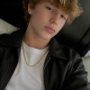 Brandon