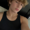 Brandon