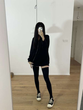 Otokonoko, 20, United States